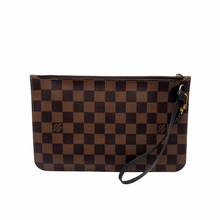 Carica l&#39;immagine nel visualizzatore di Gallery, Pochette
