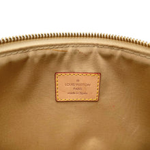 Carica l&#39;immagine nel visualizzatore di Gallery, Pochette
