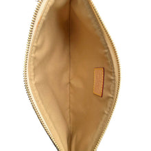 Carica l&#39;immagine nel visualizzatore di Gallery, Pochette
