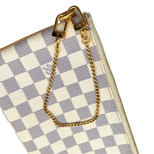 Carica l&#39;immagine nel visualizzatore di Gallery, Pochette
