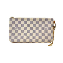 Carica l&#39;immagine nel visualizzatore di Gallery, Pochette
