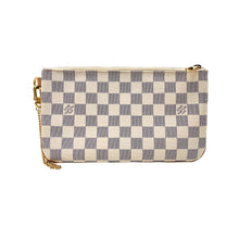 Carica l&#39;immagine nel visualizzatore di Gallery, Pochette
