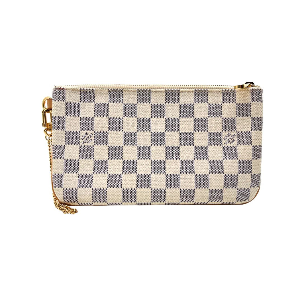 Pochette