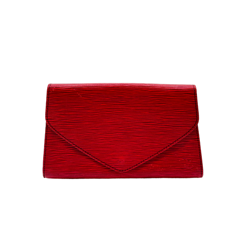 Louis Vuitton Accessories – Dakota Rome