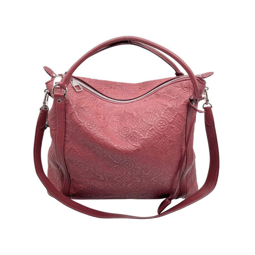 Borsa Ixia