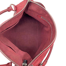 Carica l&#39;immagine nel visualizzatore di Gallery, Borsa Ixia
