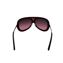 Upload the image to the Gallery viewer, Occhiali da sole
