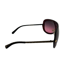 Upload the image to the Gallery viewer, Occhiali da sole
