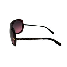 Upload the image to the Gallery viewer, Occhiali da sole
