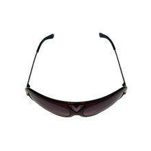 Upload the image to the Gallery viewer, Occhiali da sole
