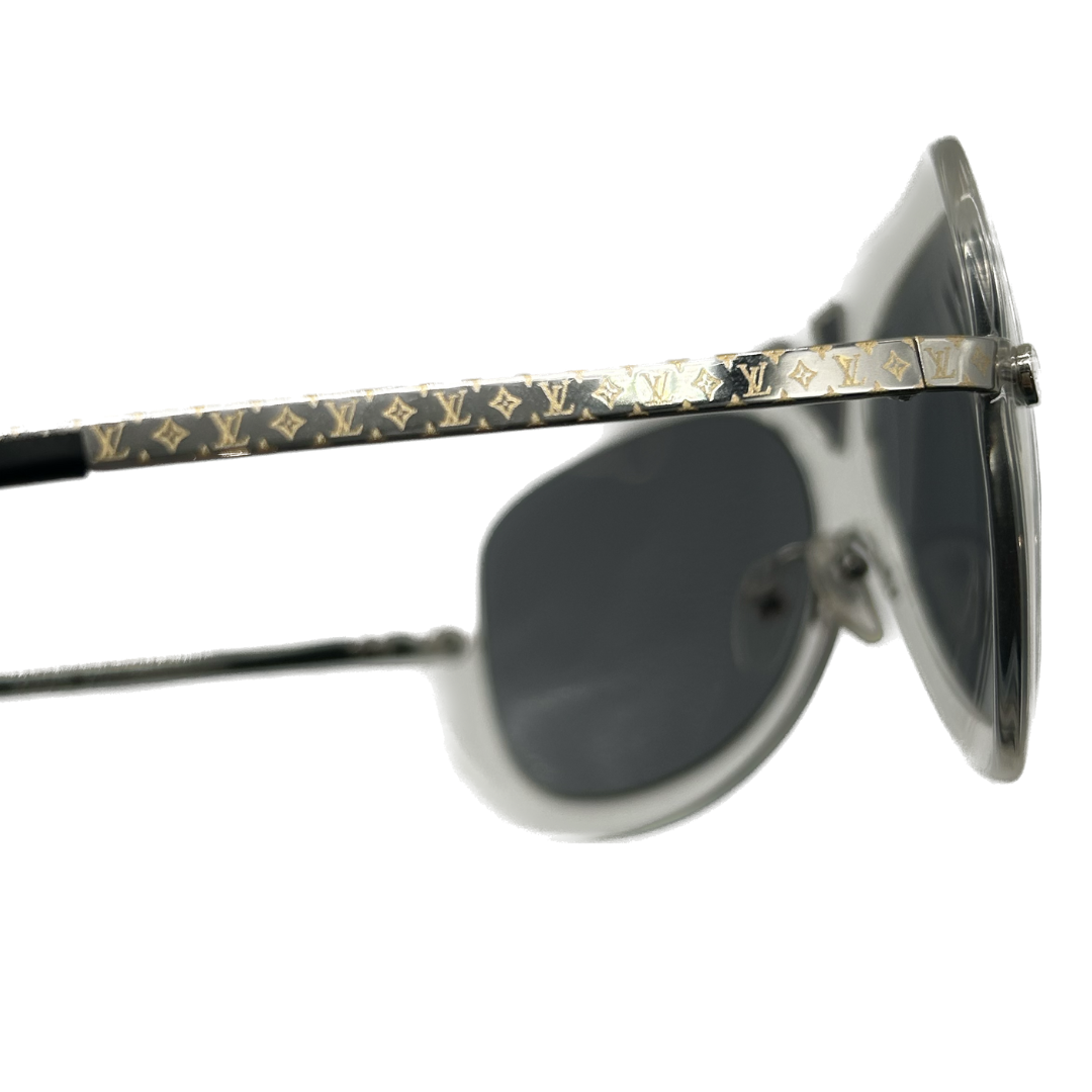 Occhiali da sales sole lv