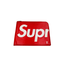 Upload the image to the Gallery viewer, Clutch Jour x Supreme
