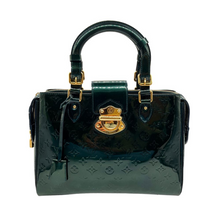 Upload the image to the Gallery viewer, Vernis Merlose Avenue vintage
