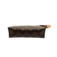 Carica l&#39;immagine nel visualizzatore di Gallery, Trousse Toilette
