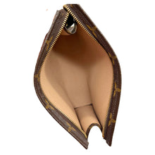 Carica l&#39;immagine nel visualizzatore di Gallery, Trousse Toilette
