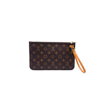 Carica l&#39;immagine nel visualizzatore di Gallery, Pochette
