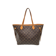 Carica l&#39;immagine nel visualizzatore di Gallery, Neverfull MM Monogram
