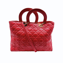 Upload the image to the Gallery viewer, Lady Dior
