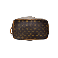 Upload the image to the Gallery viewer, Palermo
