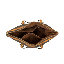 Upload the image to the Gallery viewer, Palermo
