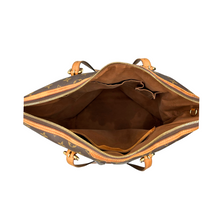 Upload the image to the Gallery viewer, Palermo
