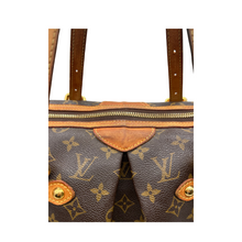 Upload the image to the Gallery viewer, Palermo
