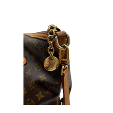 Upload the image to the Gallery viewer, Palermo

