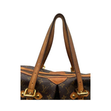 Upload the image to the Gallery viewer, Palermo
