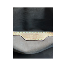 Upload the image to the Gallery viewer, Palermo
