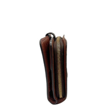 Upload the image to the Gallery viewer, Portafoglio bifold compatto
