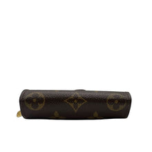 Upload the image to the Gallery viewer, Portafoglio bifold compatto
