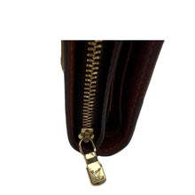 Upload the image to the Gallery viewer, Portafoglio bifold compatto
