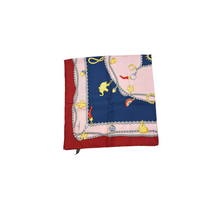 Carica l&#39;immagine nel visualizzatore di Gallery, Foulard
