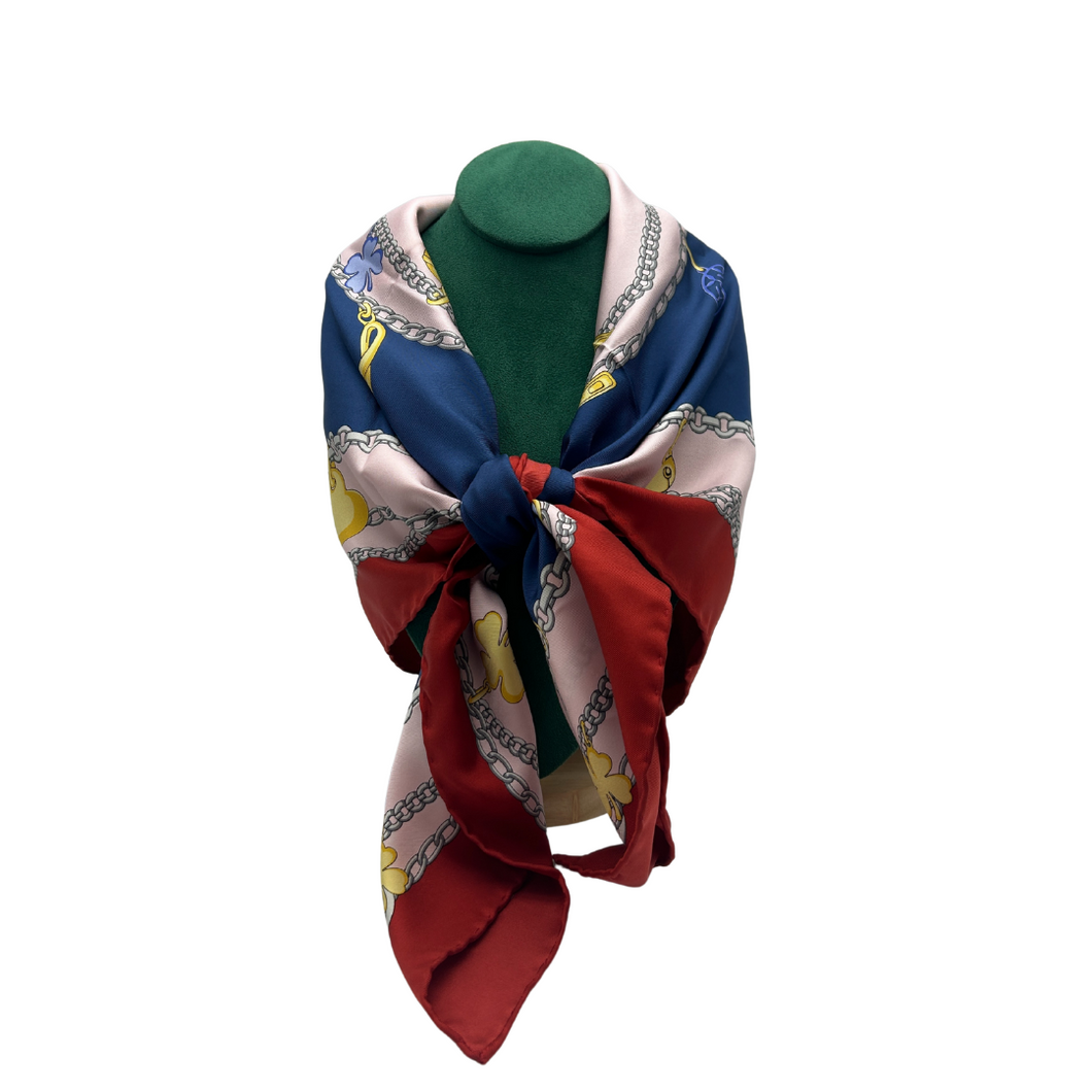 Foulard