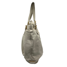 Upload the image to the Gallery viewer, Borsa Tote
