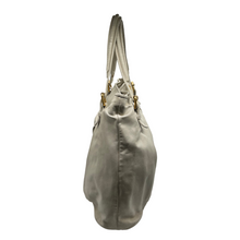 Upload the image to the Gallery viewer, Borsa Tote
