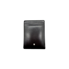 Upload the image to the Gallery viewer, Portacarte
