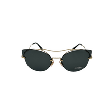 Upload the image to the Gallery viewer, Sunglasses
