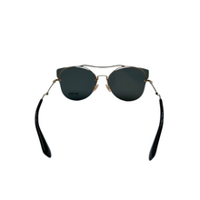 Upload the image to the Gallery viewer, Sunglasses
