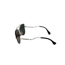 Upload the image to the Gallery viewer, Sunglasses
