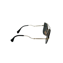 Upload the image to the Gallery viewer, Sunglasses
