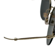 Upload the image to the Gallery viewer, Sunglasses
