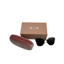 Upload the image to the Gallery viewer, Sunglasses
