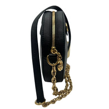 Upload the image to the Gallery viewer, Ophidia Round
