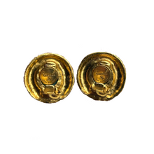 Upload the image to the Gallery viewer, Vintage earrings
