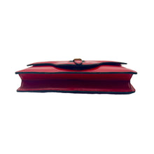 Upload the image to the Gallery viewer, Pochette vintage
