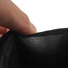 Upload the image to the Gallery viewer, Pochette
