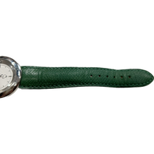 Carica l&#39;immagine nel visualizzatore di Gallery, Orologio Dodo
