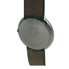 Carica l&#39;immagine nel visualizzatore di Gallery, Orologio Dodo
