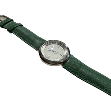 Carica l&#39;immagine nel visualizzatore di Gallery, Orologio Dodo
